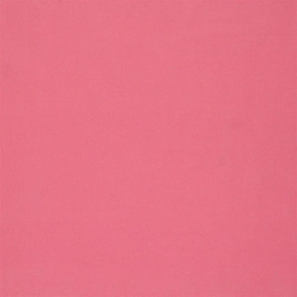 Designers Guild Luccicante 37 Fabric FDG2196-37