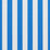 Charlotte Coastal Canopy Fabric Sample 2485