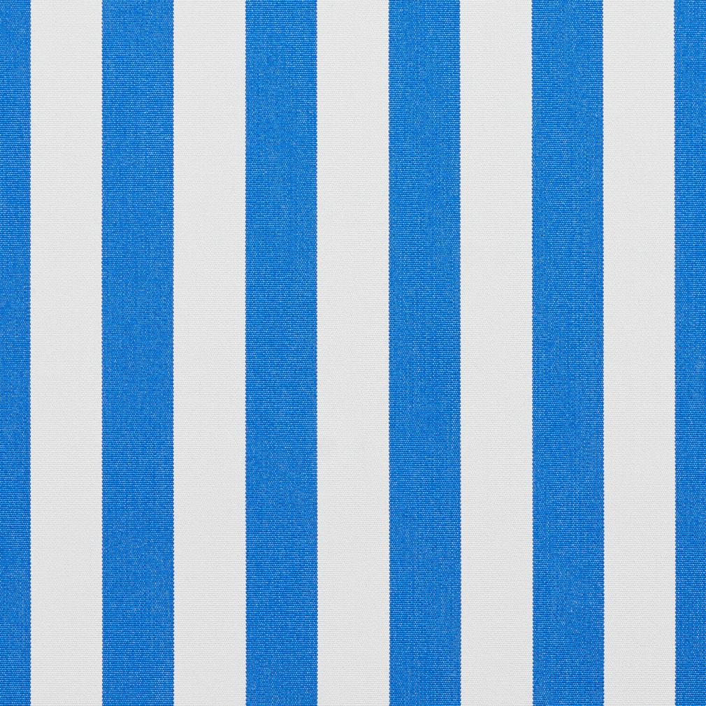 Charlotte Coastal Canopy Fabric Sample 2485