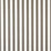 Charlotte Taupe Canopy Fabric 2486