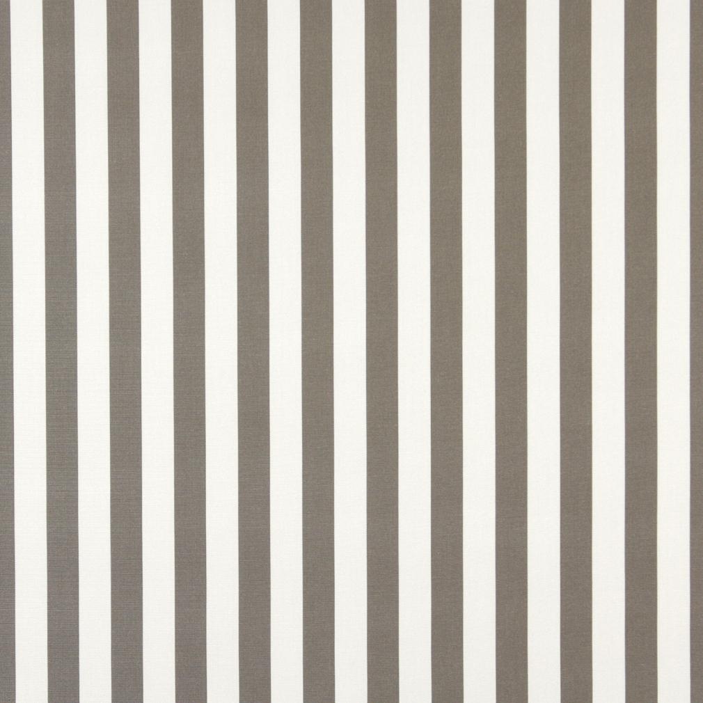 Charlotte Taupe Canopy Fabric 2486