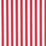 Charlotte Crimson Canopy Fabric Sample 2487