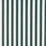 Charlotte Forest Canopy Fabric Sample 2488