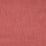 Designers Guild Mayer 7 Fabric F1648-07