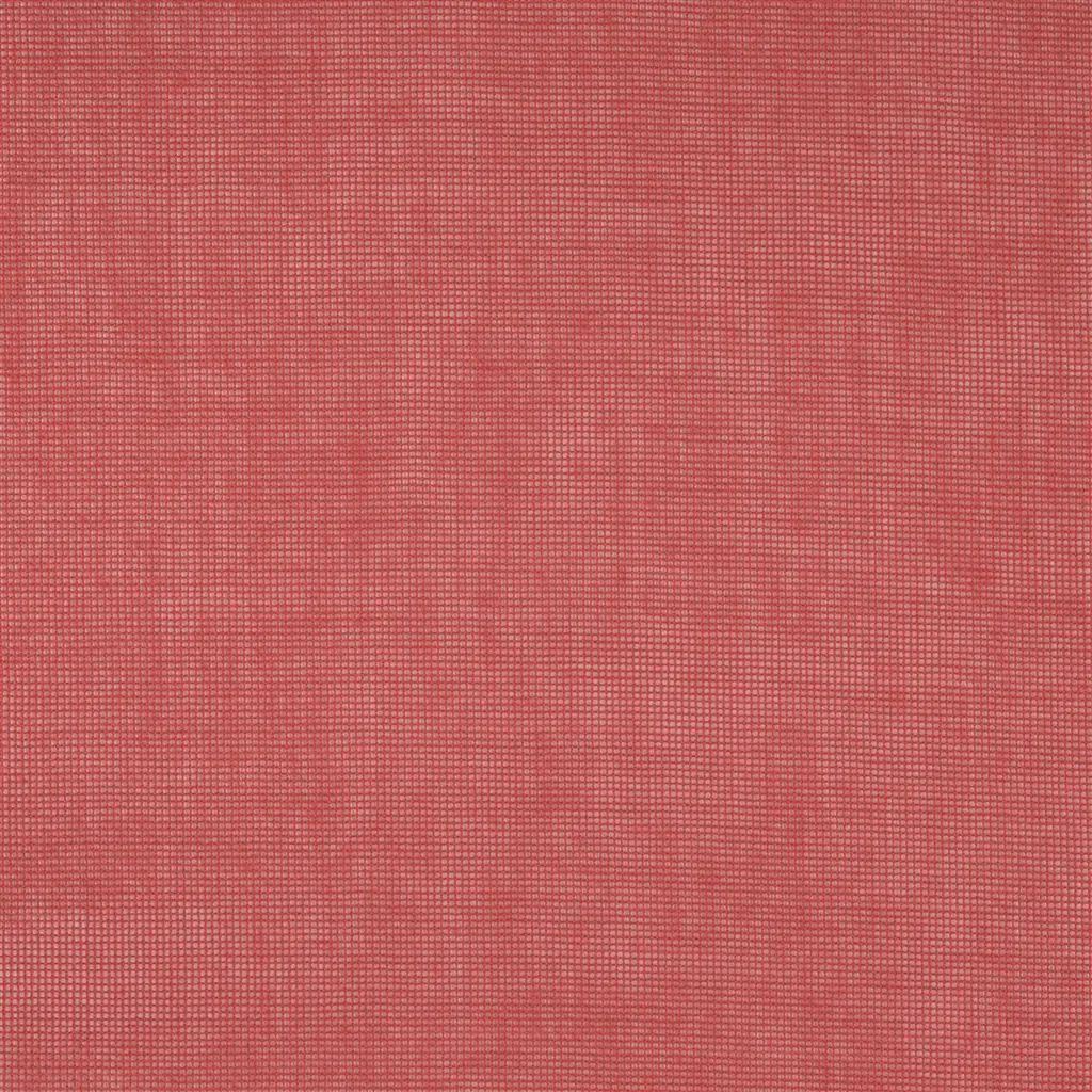 Designers Guild Mayer 7 Fabric F1648-07
