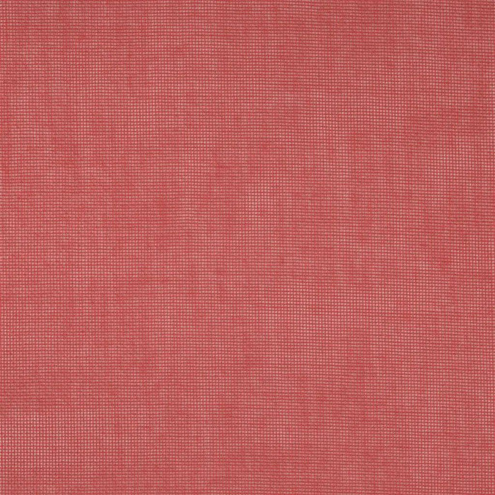 Designers Guild Mayer 7 Fabric F1648-07
