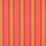 Charlotte Coral Fabric 2490