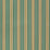 Kravet Design 24912.13.0 Fabric