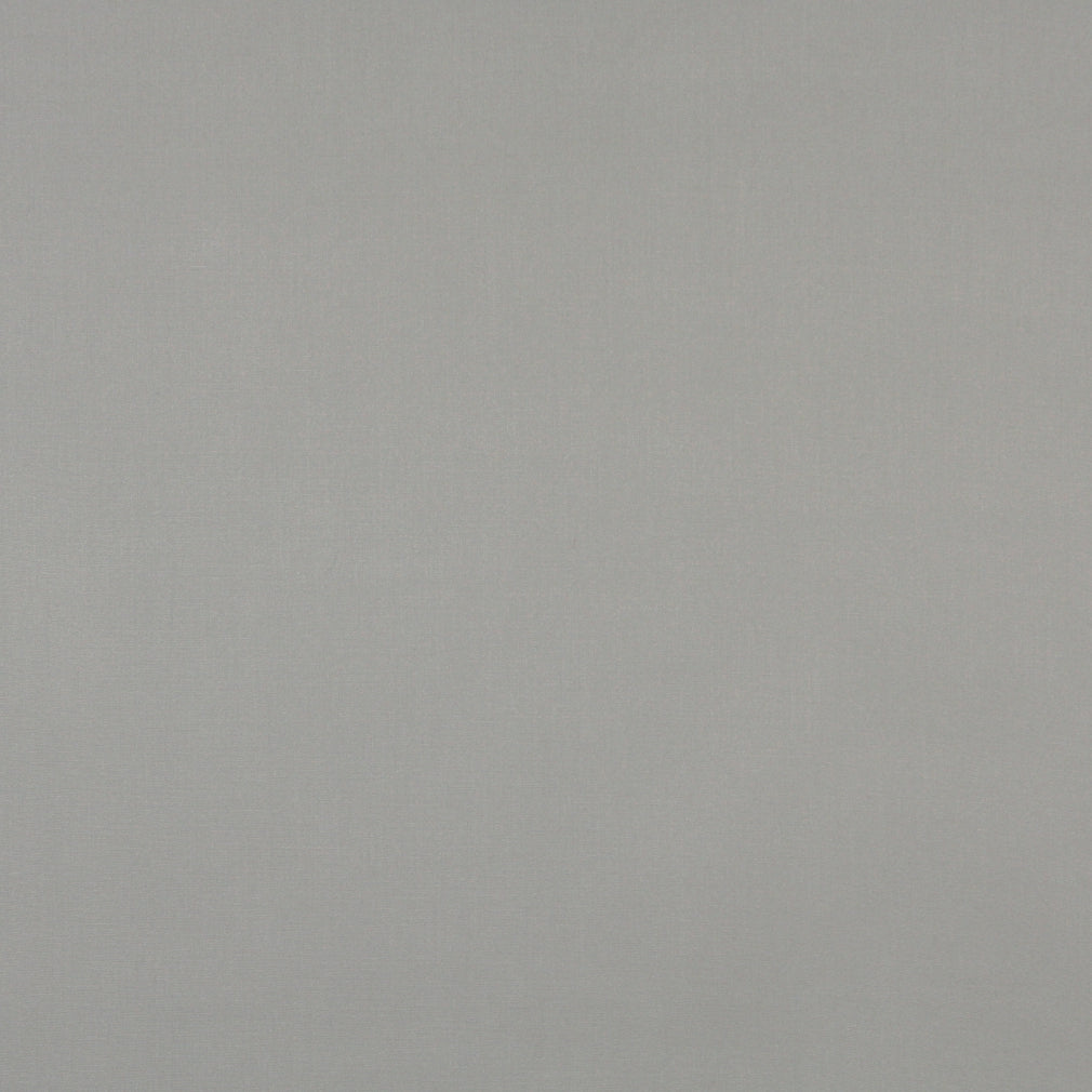 Charlotte Pewter Fabric 2492