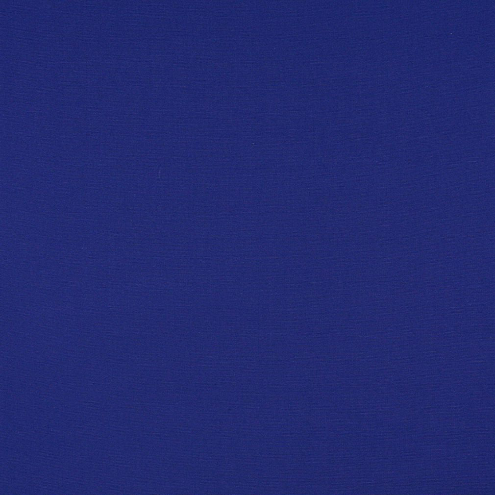 Charlotte Royal Fabric 2493