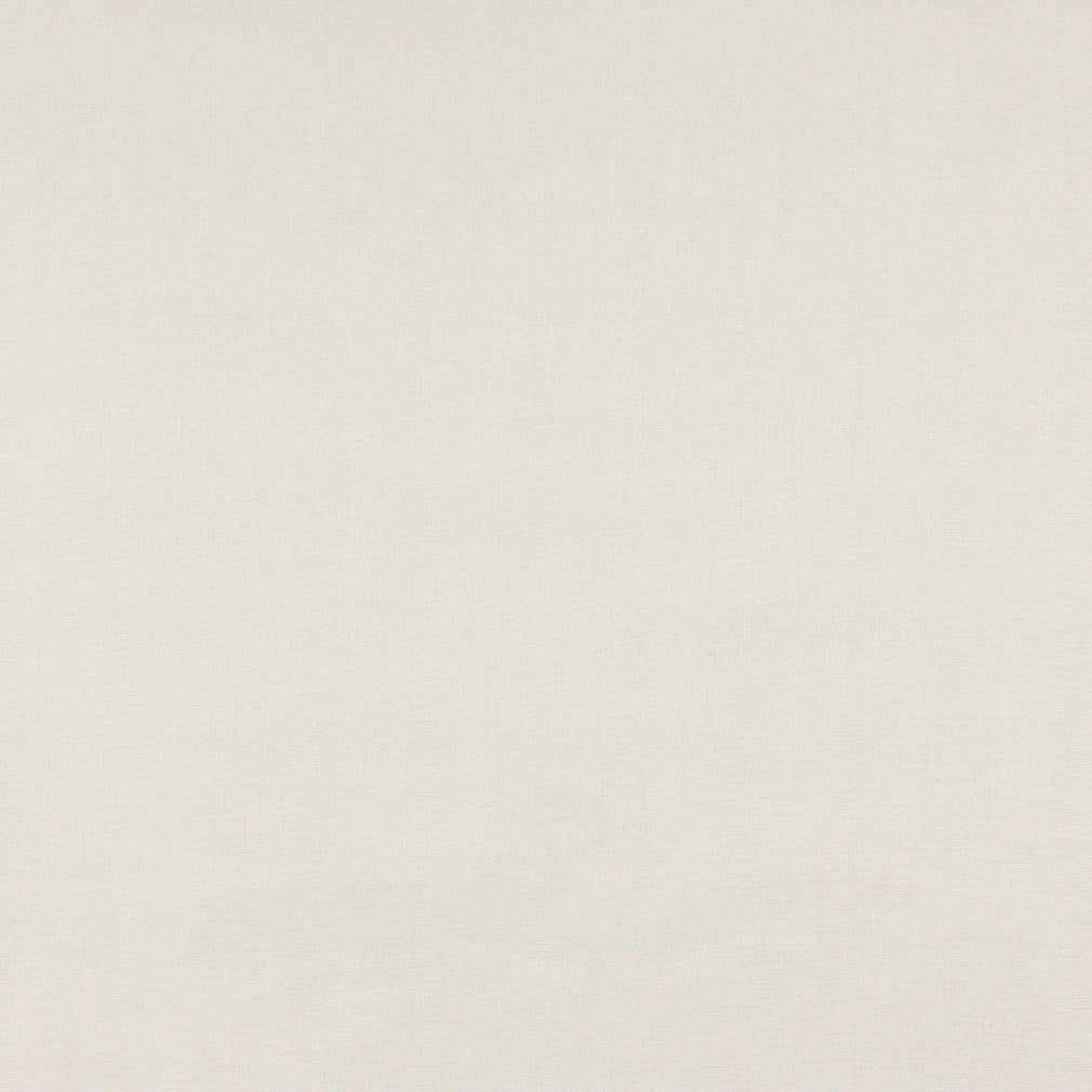 Charlotte Natural Fabric 2494