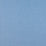 Charlotte Sky Fabric Sample 2495