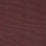 Designers Guild Mayer 8 Fabric F1648-08