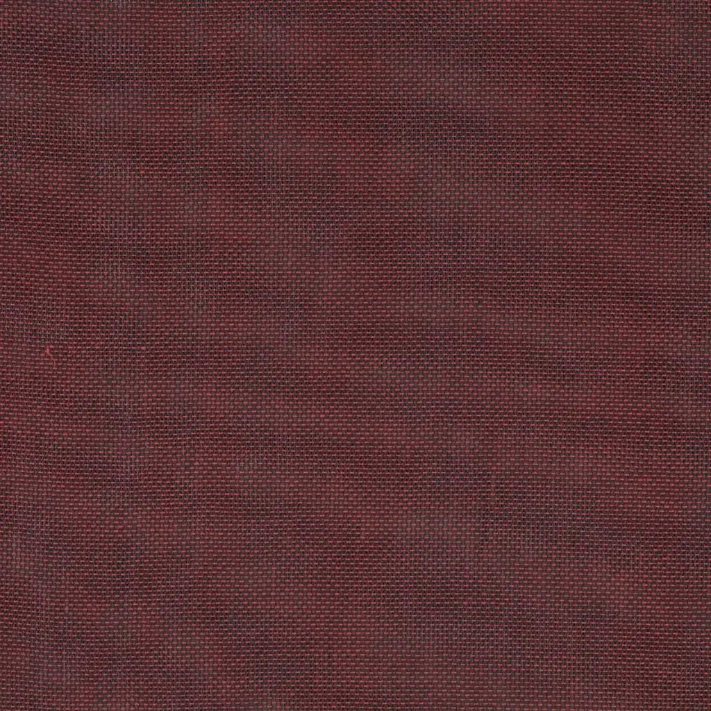 Designers Guild Mayer 8 Fabric F1648-08