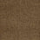 Kravet Couture Luxury Plush Amber Fabric 25007.606.0