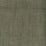 Osborne & Little Giacomo 5 Fabric F6352-05
