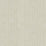 Kravet Basics 25099 11 Fabric 25099.11.0