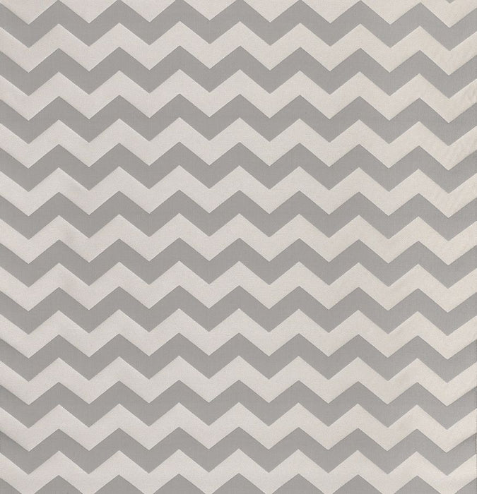 Osborne & Little Breeze Chevron 1 Fabric F6884-01