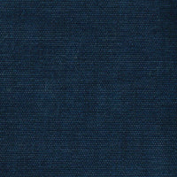 Osborne & Little Giacomo 10 Fabric F6352-10