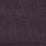 Osborne & Little Giacomo 12 Fabric F6352-12