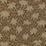 Brentano Rainforest Kauai Fabric 2525-01