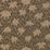 Brentano Rainforest Cameroon Fabric 2525-02