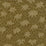 Brentano Rainforest Yucatan Fabric 2525-03