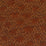 Brentano Rainforest Congo Fabric 2525-05