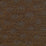 Brentano Rainforest Belize Fabric 2525-06