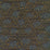 Brentano Rainforest Queensland Fabric 2525-07