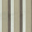 Lorca Morane 4 Fabric MLF2171-04
