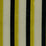 Lorca Morane 9 Fabric MLF2171-09
