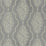 Royal Collection Regent 2 Fabric FQ052-02
