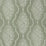 Royal Collection Regent 3 Fabric FQ052-03