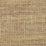 Brentano Barkcloth Sunrise Fabric 2538-01