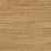 Brentano Barkcloth Sandbar Fabric 2538-03
