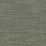 Brentano Barkcloth Lagoon Fabric 2538-07