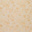 Nina Campbell Celendin 3 Fabric NCF4072-03