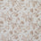 Nina Campbell Celendin 4 Fabric NCF4072-04