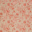 Nina Campbell Celendin 6 Fabric NCF4072-06