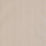 Kravet Couture Refinement Flax Fabric 25419.16.0