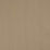 Kravet Couture Refinement Topaz Fabric 25419.4.0