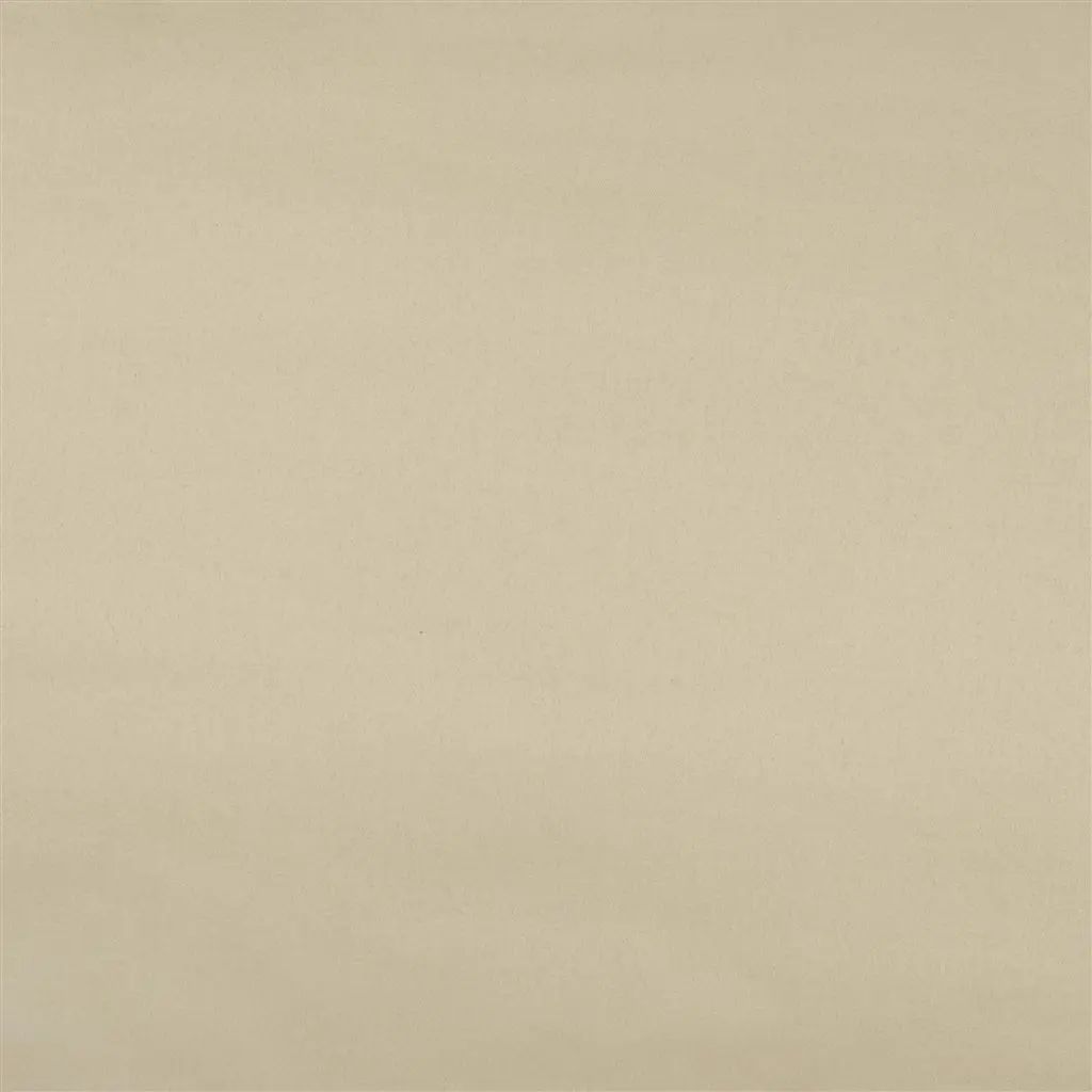 Designers Guild Patia 1 Fabric F1649-01