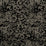 Osborne & Little Lunare 1 Fabric F6310-01