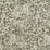 Osborne & Little Lunare 2 Fabric F6310-02