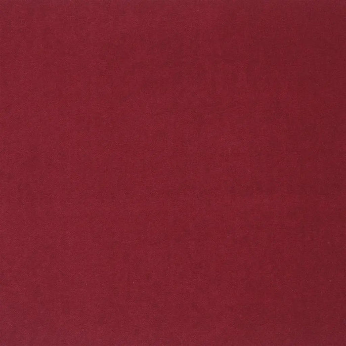 Royal Collection Royal Velvet 16 Fabric FRC2174-16