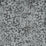 Osborne & Little Lunare 3 Fabric F6310-03