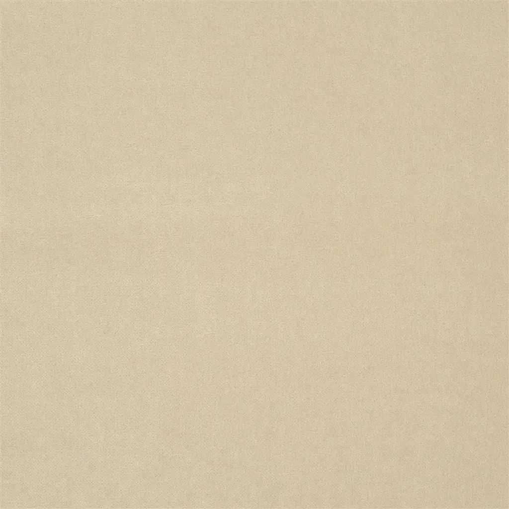Designers Guild Varese 27 Fabric F1190-27