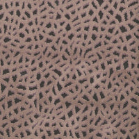 Osborne & Little Corallo 2 Fabric F6311-02