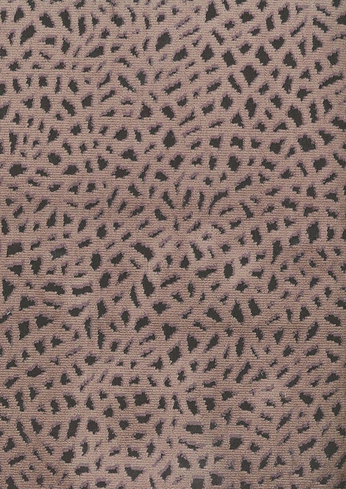 Osborne & Little Corallo 2 Fabric F6311-02